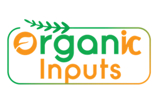 Organic Inputs