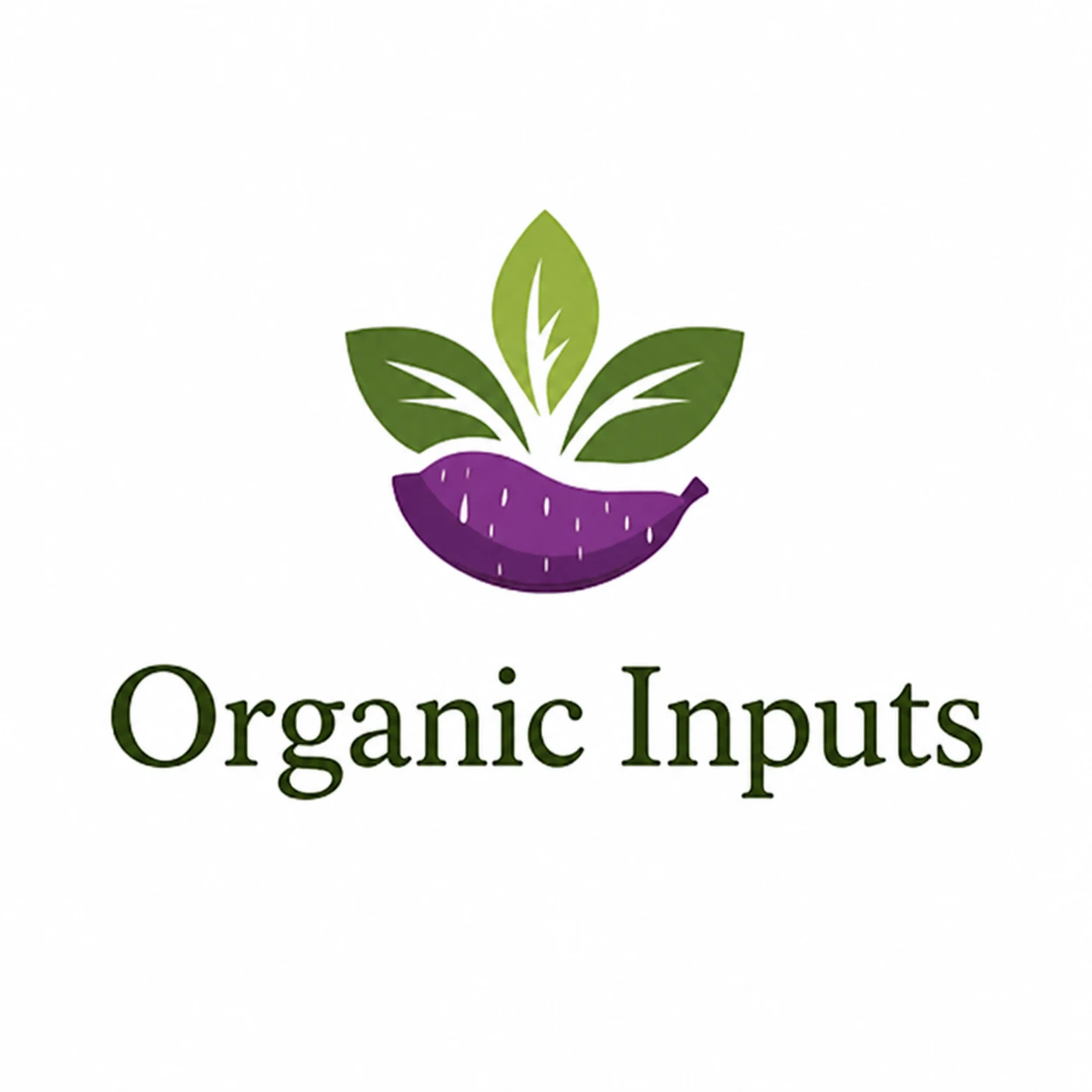 Organic Inputs